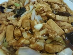android_upload_pic-胖子菜馆(隆昌路店)