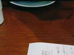 -妈妈传炖品(双林店)