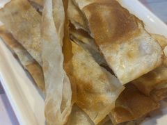 -乐山烧烤·罗田吊锅·小龙虾(航天兴隆国际店)