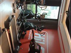 -乐刻运动(爱奇艺创新大厦店)