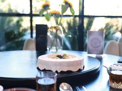 -翠湖宾馆·中餐厅