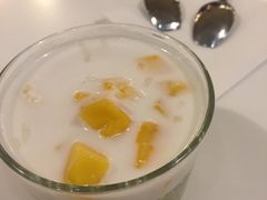 -GOGO Plate(成都太古里店)