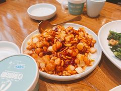 -一轩饺子馆(丽都店)