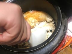 -大鸽饭(马王堆店)