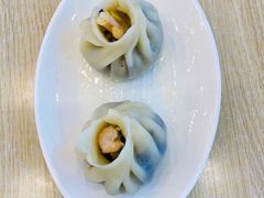-朱洪元苏式面馆(绿宝广场店)