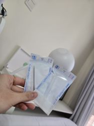 -荟草堂专业痘肌皮肤管理