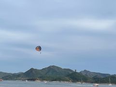 -北京金海湖景区