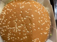 -麦当劳(东石东一路店)