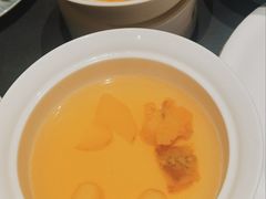 -沈灶河豚宴·河豚融合餐厅(汉中路店)
