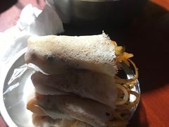 -江油特色冷沾沾(火炮街店)