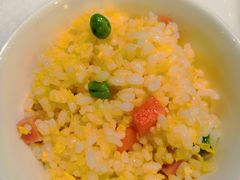 -北京全聚德(清华园店)