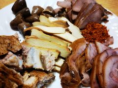 -盘飧市(春熙路店)