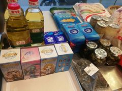 -东方饺子王(和平里店)