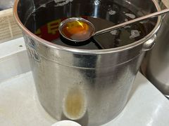 -储奇门鳝鱼火锅(总店)