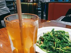 -眉州东坡·熊猫主题餐厅(枫蓝店)