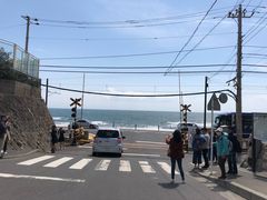 -灌篮高手动画打卡地