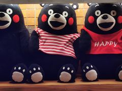 -吟松日式料理(莘庄店)