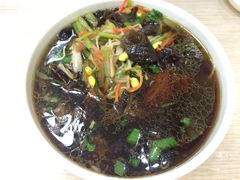 刘长兴(逸仙桥店)-刘长兴(逸仙桥店)