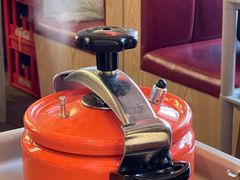 -龚印记牛骨牛杂屋·四代传承(珠影星光城店)