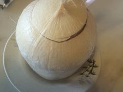 -金莲记(茨厂街店)
