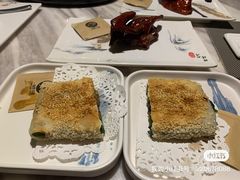 -富黎华海鲜大酒楼(正大广场店)
