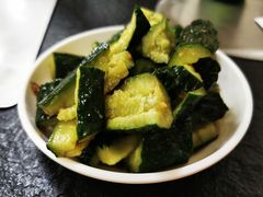 -买买提烧烤(箍桶巷店)