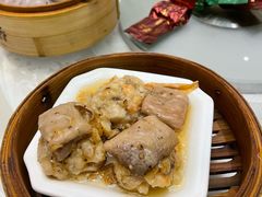 -稻香酒家·35年老字号(侨光店)