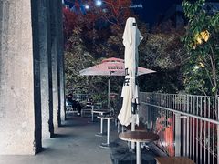 -KUDDO COFFEE(天河城店)