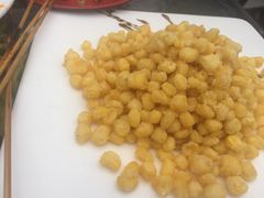 -友记功夫香·人民川菜(红牌楼店)