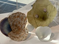 -中国美术学院象山校区-民艺博物馆