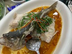 -美景家宴