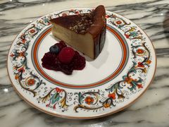 -杭州君悦酒店·青莳