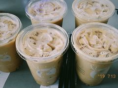 -瑞幸咖啡(绿地新都会9号楼店)