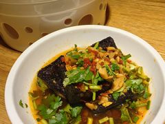 -十二点·辣椒炒肉(南山店)