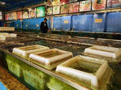 -大天然酒店(军民路店)