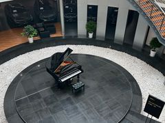 -上海中升之星汽车销售服务有限公司