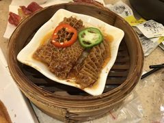 -点都德(汇盈广场店)