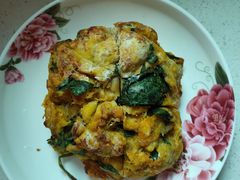 -七叔是岛民(花基新村店)