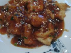 -七八九餐厅(浦江店)