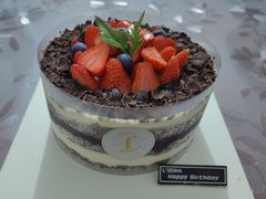-罗森尼娜(宜章店)