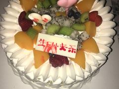 -九河居(荔湾路店)
