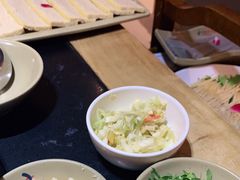 -晓宇重庆火锅(龙首店)