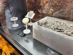 -河姆渡遗址博物馆