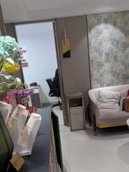 -云南吴氏嘉美医疗美容医院