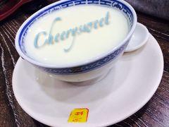 iphone_upload_pic-阿坤传统手工小吃(沙坪坝店)