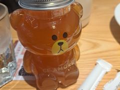-C'è Amore爱意(亿合城店)