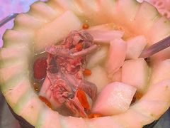 -顺德公美食(西乡店)