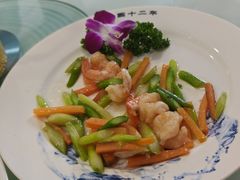 -清真马祥兴菜馆(云南北路店)