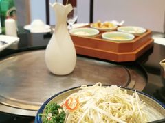 -中苑海韵