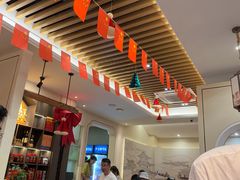 -小乡小镇·传承桐庐土菜·老板亲自烧的菜